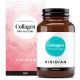 VIRIDIAN nutrition Collagen Pro Factors  150 g