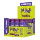 Nutrend Pump Shot  20x 60ml.