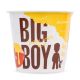 BigBoy Big Boy Kaše Big Bueno v kelímku 50 g