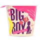 BigBoy Big Boy Rýžová kaše s jogurtem by Tatiana v kelímku 50 g