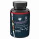 GF nutrition KRE-ALKALYN® + AAKG 120 kapslí