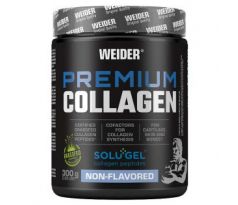 Weider Premium Collagen 300 g