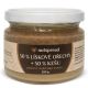 Nutspread 100% dvoubarevné máslo 250g