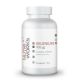 NutriWorks Selenium 100 µg 90 kapslí