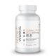 NutriWorks Alpha Lipoic Acid 500 mg 90 kapslí