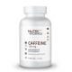 NutriWorks Caffeine 120 tablet