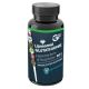 GF nutrition Liposomal GLUTATHIONE 60 kapslí