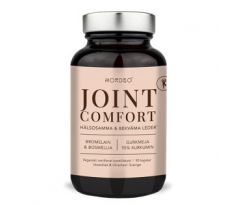 Nordbo Joint Comfort 90 kapslí