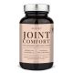 Nordbo Joint Comfort 90 kapslí