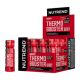 Nutrend Thermobooster Shot  20x 60ml.