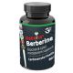 GF nutrition Rebersa® Berberine 90 kapslí