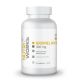 NutriWorks Bromelain 300 mg 90 kapslí