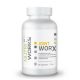 NutriWorks Joint Worx  90 kapslí