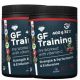 GF nutrition GF Training 400 g - Akce