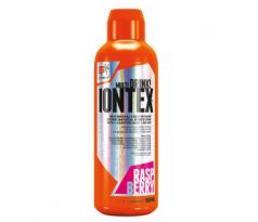 Extrifit Iontex Liquid 1000 ml