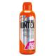 Extrifit Iontex Liquid 1000 ml