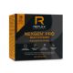 Reflex Nutrition Nexgen PRO + Digestive Enzymes 30 kapslí