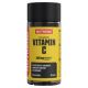 Nutrend Vitamin C 500 mg se šípky  60 kapslí