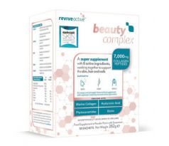 reviveactive® Beauty Complex 30 sáčků