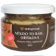Nutspread Někdo to rád Oříšková  250 g