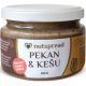 Nutspread Krém z pekanů a kešu  250 g