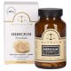 Puntura Hericium Premium  100 kapslí