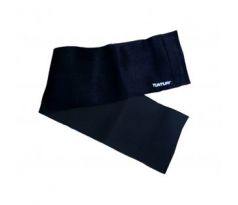 Tunturi Neoprenový pás 30 cm TUNTURI
