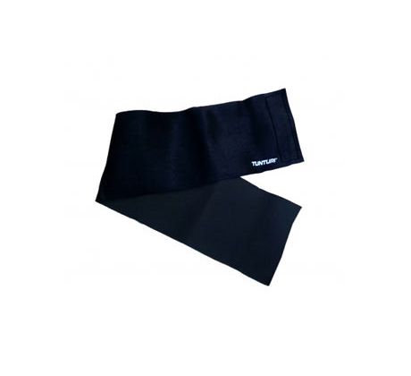 Tunturi Neoprenový pás 30 cm TUNTURI