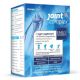 reviveactive® Joint Complex 7 sáčků