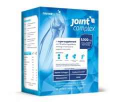 reviveactive® Joint Complex 30 sáčků
