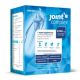 reviveactive® Joint Complex 30 sáčků