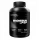 Prom-IN Magnesium + P5P  120 kapslí