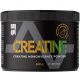 PULS nutrition Creatine Monohydrate 200 g