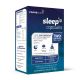 reviveactive® Sleep 60 kapslí