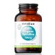 VIRIDIAN nutrition Organic Spirulina 500mg  60 tablet - EXP. 10. 3. 2026