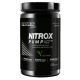 Prom-IN Nitrox Pump Caffeine Free  338 g
