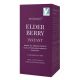 Nordbo Elderberry Instant 120 ml