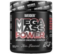 Weider Mega Mass Power  300 g