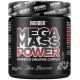 Weider Mega Mass Power  300 g