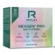 Reflex Nutrition Nexgen Pro 90 kapslí