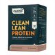 Nuzest Clean Lean Protein  10x 25 g