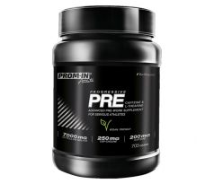 Prom-IN Progressive PRE 2.0  705 g