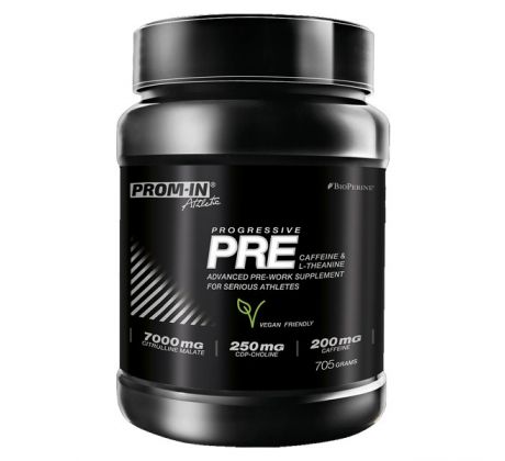 Prom-IN Progressive PRE 2.0  705 g