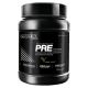 Prom-IN Progressive PRE 2.0  705 g