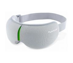 Tunturi Masážní přístroj na oči EM50