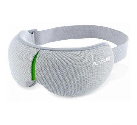 Tunturi Masážní přístroj na oči EM50