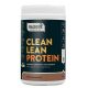 Nuzest Clean Lean Protein 250 g