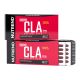 Nutrend CLA Softgel Caps  60 kapslí