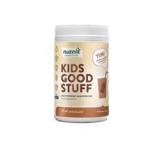 Nuzest Kids Good Stuff  225 g