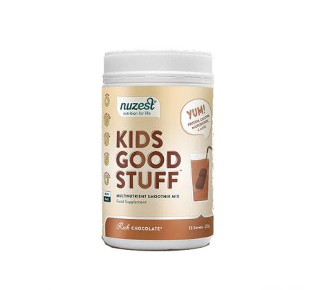 Nuzest Kids Good Stuff  225 g